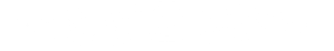 Circle Drop Shadow